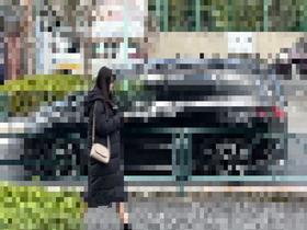 無防備女睡眠姦盗撮Ⅴ　４名捕獲 サンプル動画サムネイル